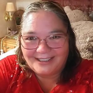 Meet your Posher, Anita